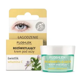 krem-pod-oczy-floslek-rozswietlajacy-krem-pod-oczy-swietlik-i-witamina-c