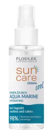 balsam-po-opalaniu-floslek-sun-care-derma-cool-mgielka-nawilzajaca-do-ciala