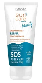 balsam-po-opalaniu-flos-lek-sun-care-derma-family-balsam-kojacy-125-ml