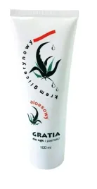 krem-do-rak-ola-gratia-glicerynowy-krem-do-rak-aloesowy-krem-do-rak-100ml