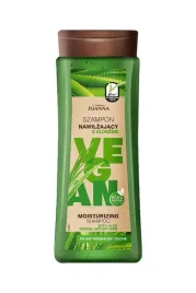 szampon-do-wlosow-joanna-vegan-z-aloesem-regeneracja-i-nawilzenie-300-ml