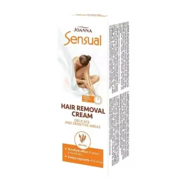 krem-do-depilacji-joanna-sensual-do-depilacji-delikatnych-wrazliwych-miejsc