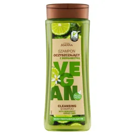 szampon-do-wlosow-joanna-vegan-szampon-oczyszczajacy-z-bergamotka-300-ml