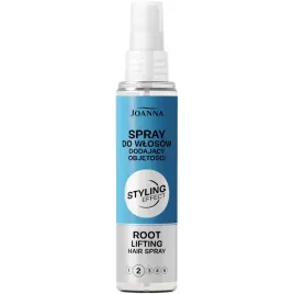 pianka-do-wlosow-joanna-effect-spray-do-wlosow-dodajacy-objetosci-150-ml