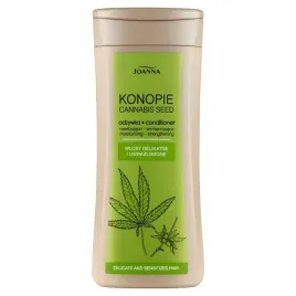odzywka-do-wlosow-joanna-konopie-wzmacniajaca-do-wlosow-delikatnych-200-ml