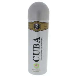 dezodorant-cuba-gold-antyperspirant-perfumowany-w-sprayu-dla-mezczyzn-200ml
