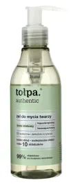 zel-do-mycia-twarzy-tolpa-authentic-z-kwasem-mlekowym-nawilzajacy-195-ml