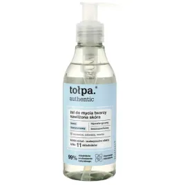 zel-do-mycia-twarzy-tolpa-authentic-hipoalergiczny-nawilzajacy-bezzapachowy