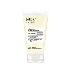 zel-do-mycia-twarzy-tolpa-authentic-hipoalergiczny-z-kwasem-migdalowym