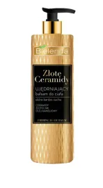 balsam-do-ciala-bielenda-zlote-ceramidy-regeneracja-nawilzenie-blask-400ml