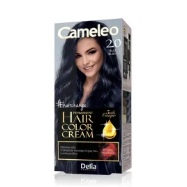 farba-do-wlosow-delia-cosmetics-cameleo-farba-permanentna-2-0-blue-black