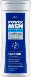 szampon-do-wlosow-joanna-power-hair-szampon-przeciwlupiezowy-dla-mezczyzn