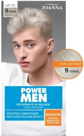 rozjasniacz-do-wlosow-joanna-power-rozjasniacz-dla-mezczyzn-do-9-tonow