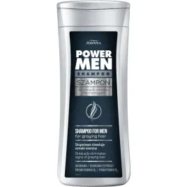 szampon-do-wlosow-joanna-power-hair-szampon-odsiwiacz-dla-mezczyzn-200ml