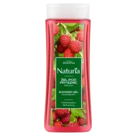 zel-pod-prysznic-joanna-naturia-malina-relaksujacy-pobudzajacy-zapach-300ml