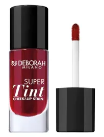 roz-do-policzkow-deborah-tint-do-ust-produkt-2w1-w-plynie-z-aplikatorem