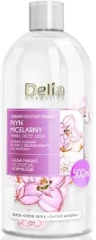 plyn-micelarny-do-twarzy-delia-cosmetics-gleboko-oczyszczajacy-twarz-oczy