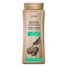 szampon-do-wlosow-joanna-rzepa-regeneracja-i-nawilzenie-wzmacniajacy-400ml
