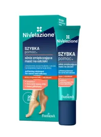 masc-do-stop-farmona-nivelazione-masc-na-odciski-skuteczna-regeneracja-stop