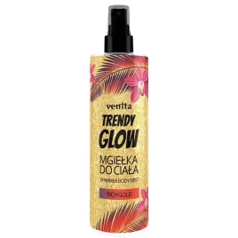 mgielka-do-ciala-venita-trendy-glow-rozswietlajaca-do-ciala-pearl-gold