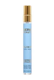 woda-perfumowana-serie-beauty-elixir-cool-mood-perfumy-damskie-perfumetka