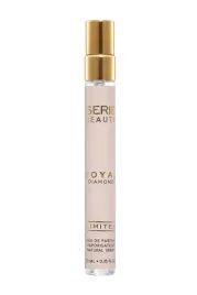 woda-perfumowana-serie-beauty-royal-diamond-perfumy-damskie-perfumetka-10ml