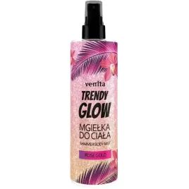 mgielka-do-ciala-venita-trendy-glow-rozswietlajaca-do-ciala-rose-gold