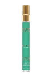 woda-perfumowana-serie-beauty-royal-emerald-perfumy-damskie-perfumetka-10ml