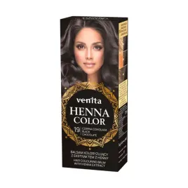balsam-kolor-z-ekstraktem-z-henny-venita-henna-color-19-czarna-czekolada