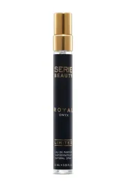 woda-perfumowana-serie-beauty-royal-onyx-perfumy-damskie-perfumetka-10ml