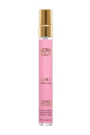 woda-perfumowana-serie-beauty-elixir-pure-love-perfumy-damskie-perfumetka