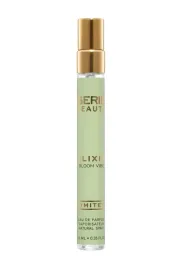 woda-perfumowana-serie-beauty-elixir-bloom-vibe-perfumy-damskie-perfumetka