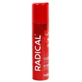 suchy-szampon-do-wlosow-farmona-radical-spray-do-wlosow-zniszczonych-180ml