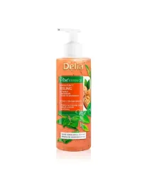 peeling-do-twarzy-delia-cosmetics-normalizujacy-z-orzecha-wloskiego-200-ml