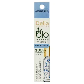 odzywka-do-paznokci-delia-cosmetics-bio-olejek-do-paznokci-i-skorek-10-ml