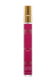 woda-perfumowana-serie-beauty-royal-ruby-perfumy-damskie-perfumetka-10ml