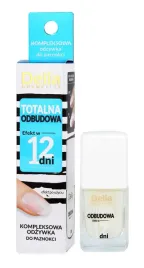 odzywka-do-paznokci-delia-cosmetics-efekt-w-12-dni-totalna-obudowa-11-ml