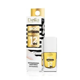 odzywka-do-paznokci-delia-cosmetics-efekt-w-12-dni-moc-witamin-11-ml