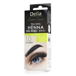 henna-do-brwi-i-rzes-delia-eyebrow-expert-1-0-czern-zelowa-henna-15ml