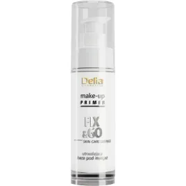 baza-pod-makijaz-delia-make-up-primer-fix-and-go-skin-care-defined-30-ml