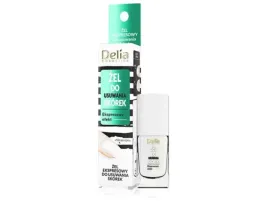 odzywka-do-paznokci-delia-cosmetics-zel-ekspresowy-do-usuwania-skorek-11-ml