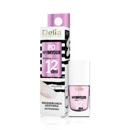 odzywka-do-paznokci-delia-cosmetics-efekt-w-12-dni-po-hybrydzie-regeneracja