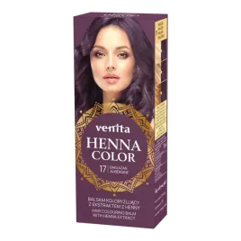 balsam-koloryzujacy-z-ekstraktem-z-henny-venita-henna-color-17-baklazan