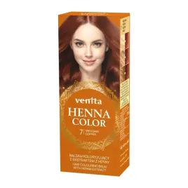 balsam-koloryzujacy-z-ekstraktem-z-henny-venita-henna-color-7-miedziany