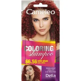 szampon-do-wlosow-delia-cosmetics-szampon-koloryzujacy-dzika-sliwka-66-56