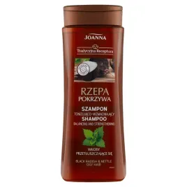 szampon-do-wlosow-joanna-szampon-wzmacniajacy-wlosy-rzepa-pokrzywa-300ml