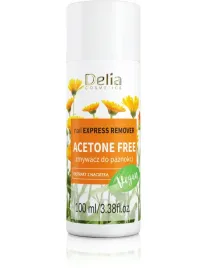 zmywacz-do-paznokci-bezacetonowy-delia-cosmetics-dokladnie-oczyszcza-100ml