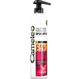 szampon-do-wlosow-delia-cosmetics-szampon-keratynowy-ochrona-koloru-250ml
