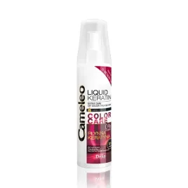 odzywka-do-wlosow-delia-cosmetics-plynna-keratyna-odzywka-keratynowa-150-ml