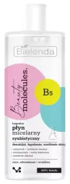 plyn-micelarny-bielenda-beauty-molecules-lagodny-plyn-micelarny-500-ml